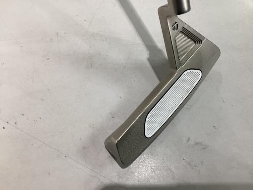 so@bnkkdbshnm@gxcqn@ak`rs@itmn@saP@RSC`