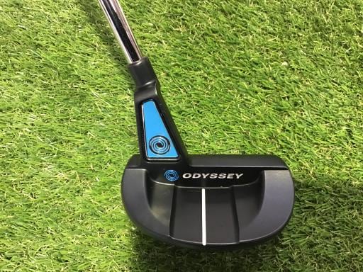 `|nmd@sqh|ad`l@T@RSC`