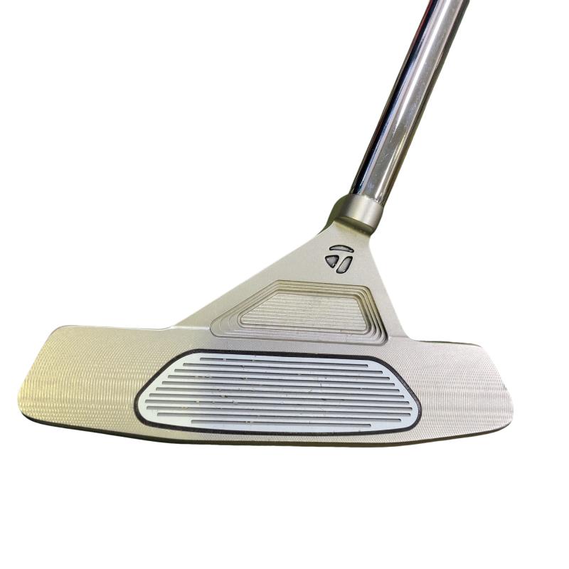 �s�o�@�b�n�k�k�d�b�s�h�n�m�@�g�x�c�q�n�@�a�k�`�r�s�@�i�t�m�n�@�s�a�Q�@�R�S�C���`