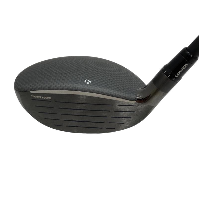 �p���R�T�@�l�`�w�@�k�h�s�d�@�T�v�@�t�r�`