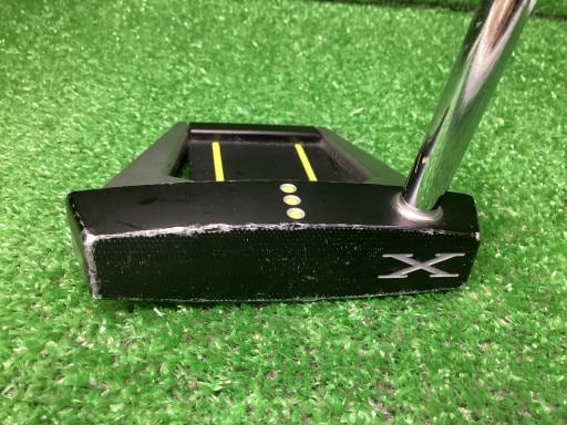 rbnssx@b`ldqnm@og`msnl@w@U@RSC`