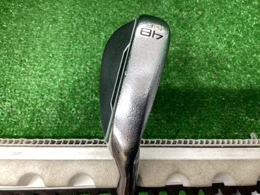 unjdx@enqfdciQOQRj@SW°^PO°e