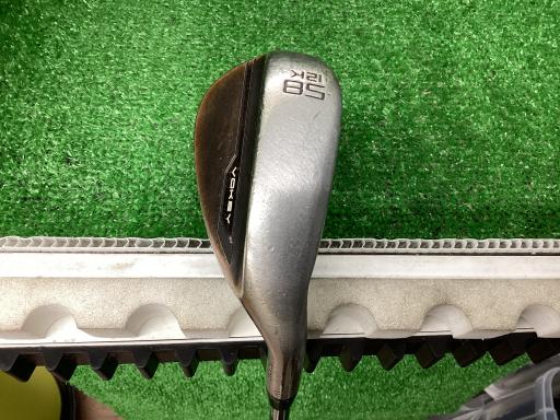 unjdx@enqfdciQOQPj@aqtrgdc@bnoodq@TW°^PQ°j