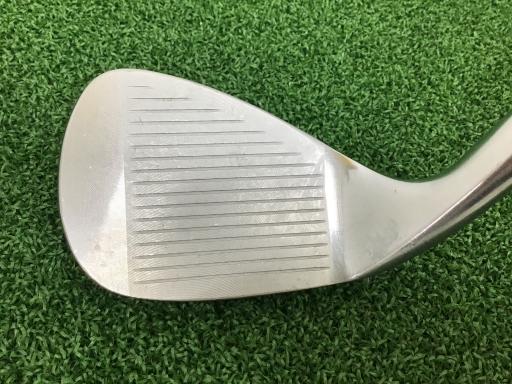 �u�n�j�d�x�@�r�o�h�m�@�l�h�k�k�d�c�@�r�l�T�@�c�A�[�N�����@�T�Q°�^�P�Q°�e�@�t�r�`