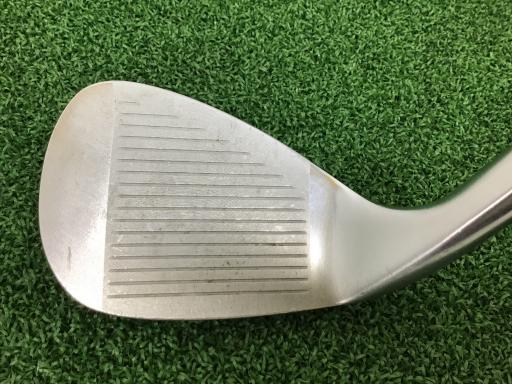 �u�n�j�d�x�@�r�o�h�m�@�l�h�k�k�d�c�@�r�l�T�@�c�A�[�N�����@�T�W°�^�O�V°�r�@�t�r�`