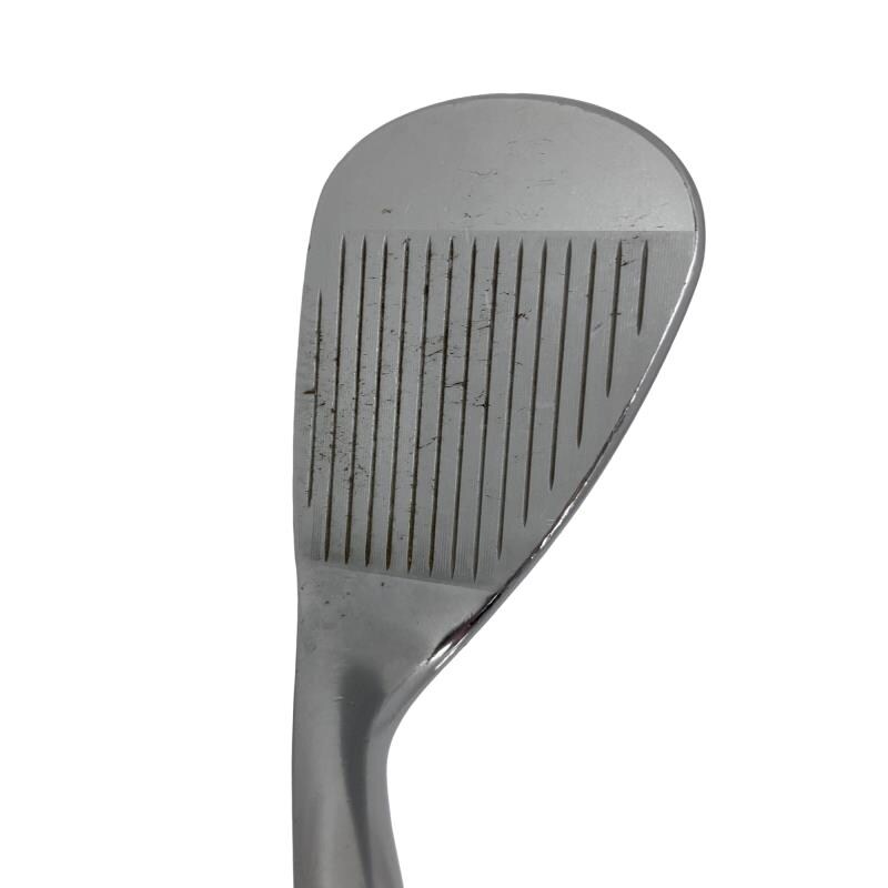 �l�c�@�T�@�i�`�v�r�@�N�����@�T�U°�^�P�O°�r