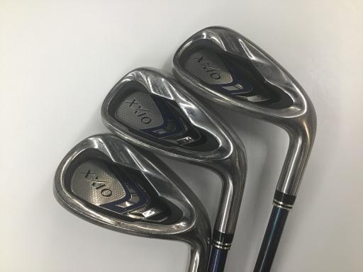 wwhniQOPUj@Xri{FX{Zbgj