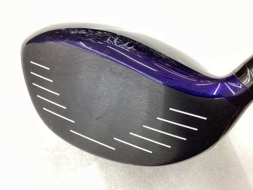 iow@dhhh@PO°iSTDTC`j