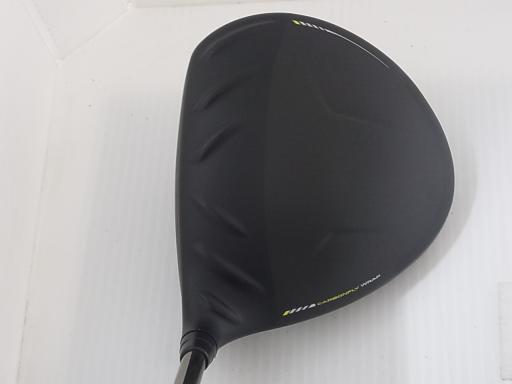 �f�S�R�O�@�k�r�s�@�P�O�D�T°