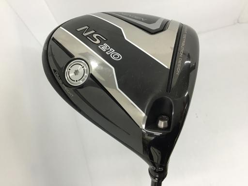 �m�d�w�f�d�m�@�m�r�Q�P�O�@�P�O�D�T°