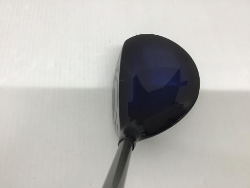 �`�w�d�k�@�a�k�@�V�v