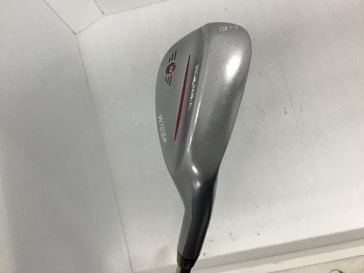 �a�d�q�d�r�@�v�P�O�T�o�@�S�W°�^�O�W°