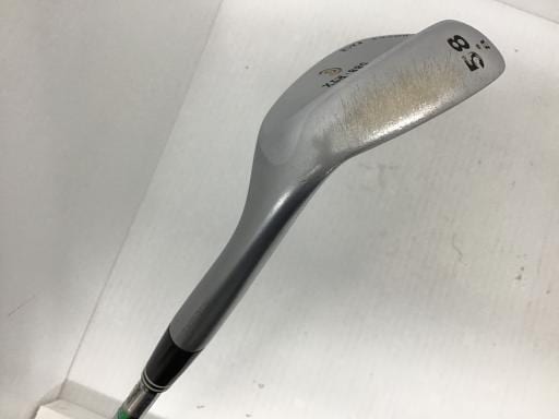 b@TWW@qsw@N[@TW°^OW°