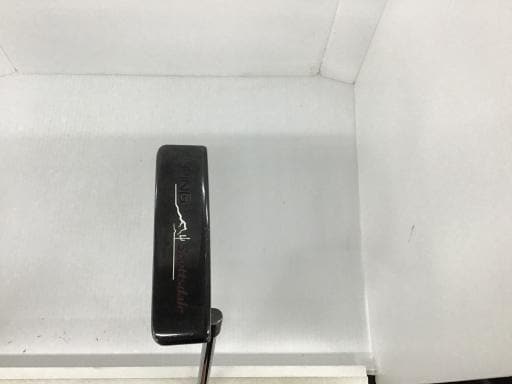 �r�������������������@�`���������@�Q�@�R�S�D�O�C���`