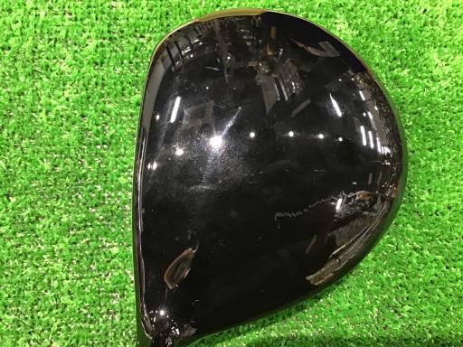 �s�n�t�q�@�v�n�q�k�c�@�s�v�V�R�V�@�S�T�T�@�P�O�D�T°