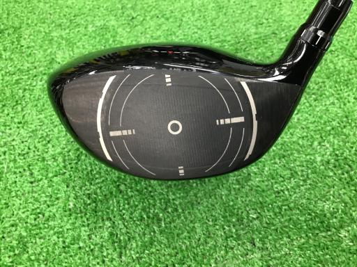 �d�y�n�m�d�@�f�s�@�S�Q�T�i�Q�O�Q�Q�j�@�P�O�D�T°