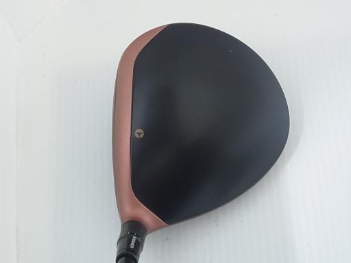 �a�q�m�q�@�l�h�m�h�@�c�q�h�u�d�q�i�Q�O�Q�S�j�@�P�P�D�T°