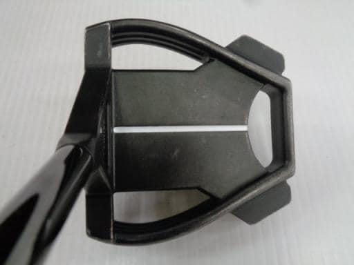 r@sntq@w@sqtrr@slQ@RSC`