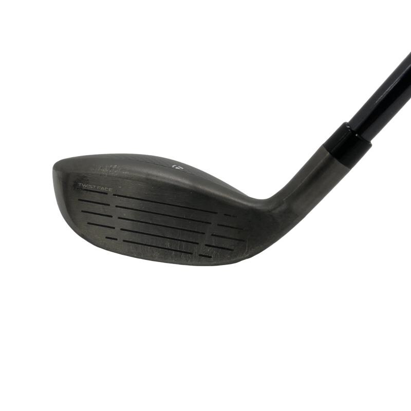 �p���R�T�@�l�`�w�@�t�R