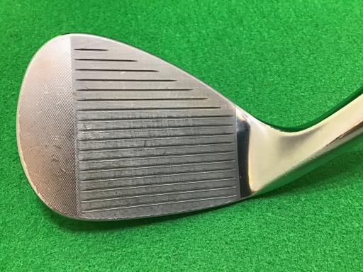 unjdx@rohm@lhkkdc@rlU@cA[N@TQ°^OW°e@tr`