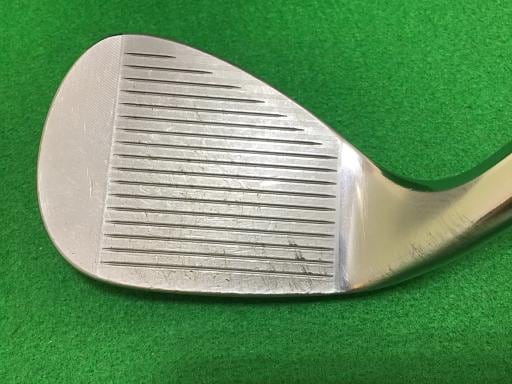 unjdx@rohm@lhkkdc@rlU@cA[N@TW°^PO°r@tr`