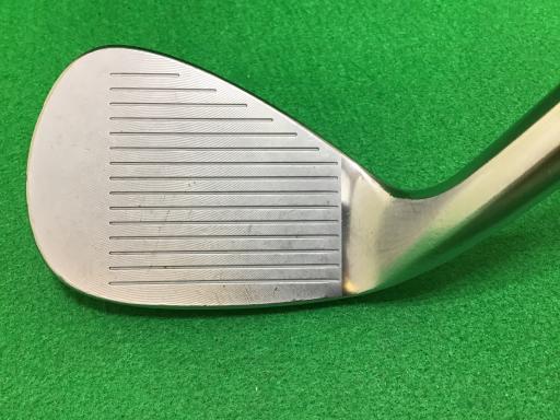 sntq@vnqkc@sv|viQOPTj@TQ°^OX°