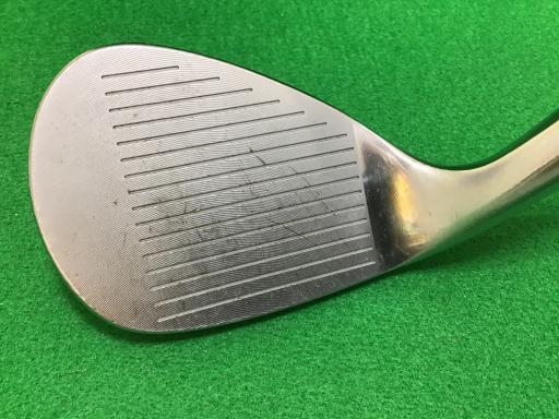 sntq@vnqkc@sv|viQOPTj@TW°^PQ°