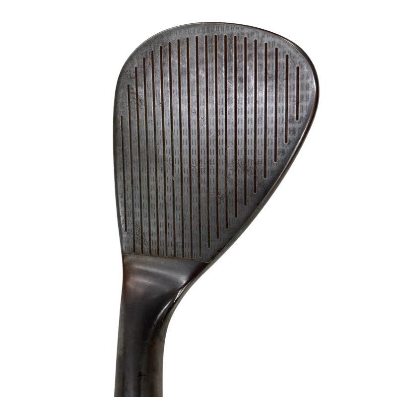 �s�����������@�l�������@�l�h�k�k�d�c�@�f�q�h�m�c�@�g�h�|�s�n�d�i�Q�O�Q�P�j�@�U�O°�^�P�O°