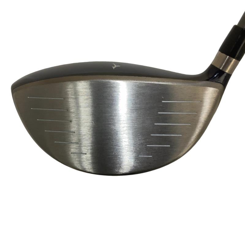 �a�q�|�w�@�P�O�D�T°