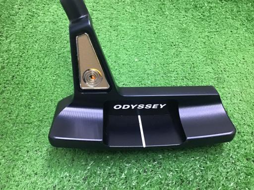 `|nmdElhkkdc@sqh|ad`l@cntakd@vhcd@s@br@RSC`