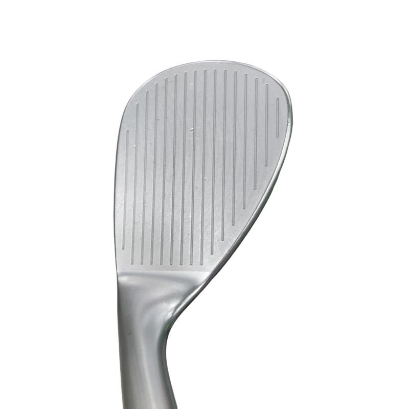 �j�h�m�f�@�r�a�@�v�d�c�f�d�i�Q�O�Q�R�j�@�T�W°�^�O�W°�i�u�d�q�r�`�s�h�k�d�j