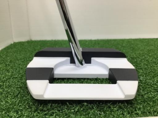 `|nmd@rpt`qd@Q@rpt`qd@i`hkahqc@RSC`