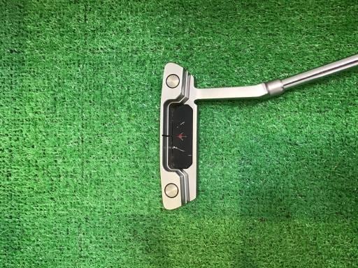 qdnmdrr@qo|OPl@bm@RSC`