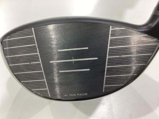 dkxsd@l`w@e`rs@PODT°