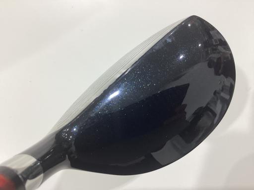 bxadq@rs`q@m`mn@uiQOOVj@tR