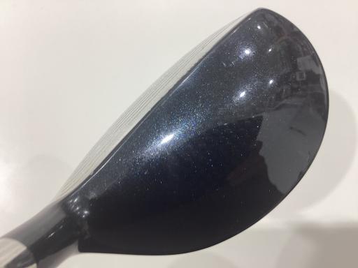 bxadq@rs`q@m`mn@uiQOOVj@tS