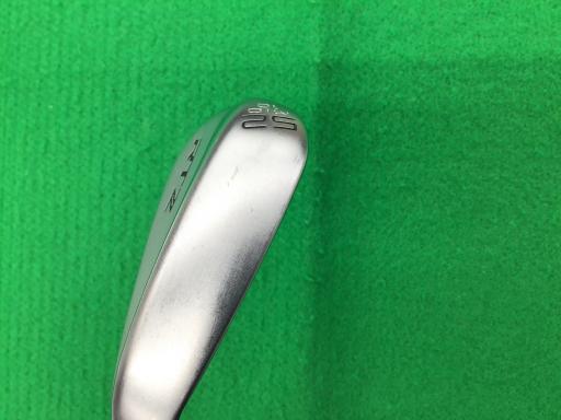 b@qsy@cA[Te@TQ°^PO°@lhc