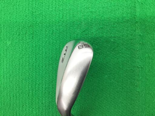 b@qsy@cA[Te@TW°^PO°@lhc