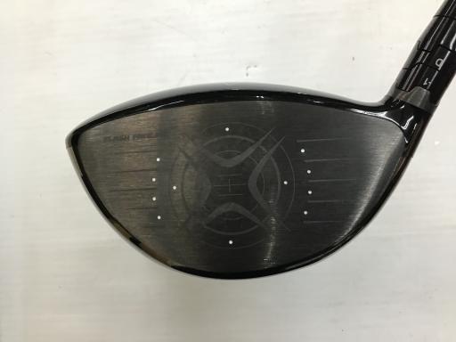 �d�o�h�b�@�r�o�d�d�c�������@�P�O�D�T°