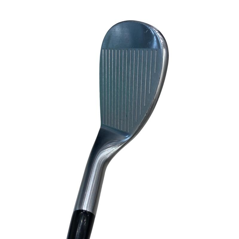 �a�q�h�c�f�d�r�s�n�m�d�@�a�q�l�Q�@�g�e�@�T�O°�^�P�O°�e