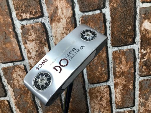 vghsd@gns@nf@Pv@br@RRC`