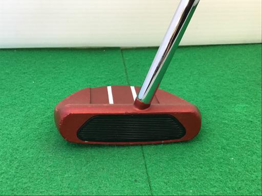 so@bnkkdbshnm@qdc@`qclnqd@Z^[Vtg@RRC`