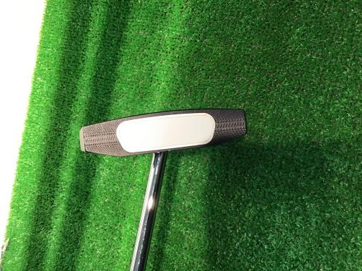 `|nmd@rpt`qd@Q@rpt`qd@V@RSC`