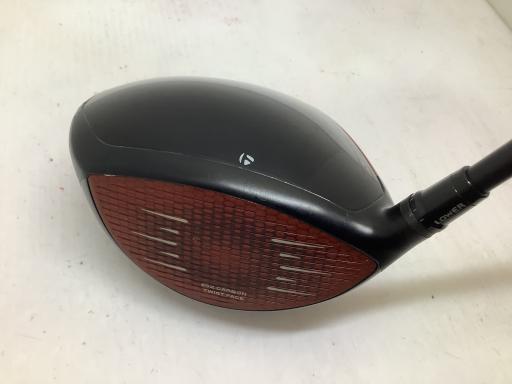 �r�s�d�`�k�s�g�Q�@�P�O�D�T°