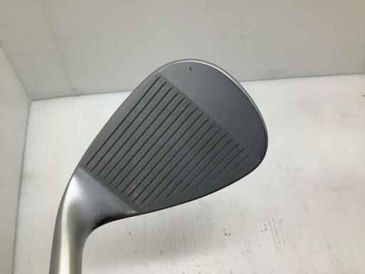 ohmf@fkhcd@RDO@TO°^PQ°@rr