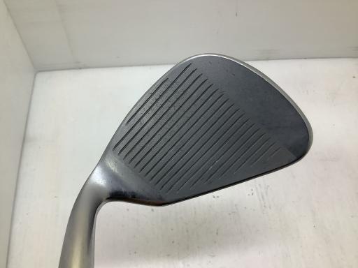 �o�h�m�f�@�f�k�h�c�d�@�R�D�O�@�T�U°�^�P�O°�@�d�x�d�@�Q