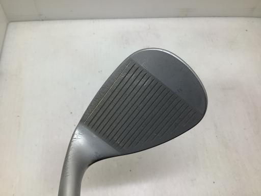 ohmf@fkhcd@QDO@TW°^PO°@rr