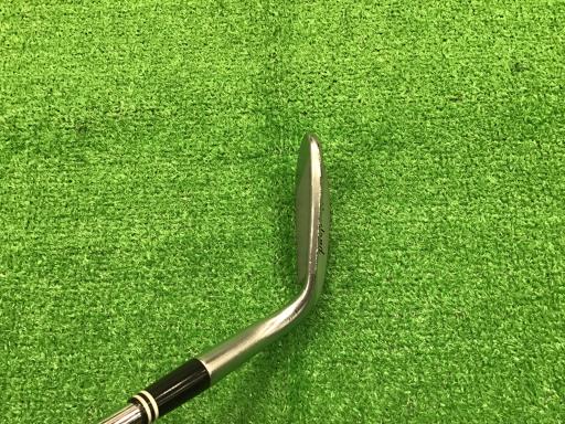 �b�����������������@�q�s�w�|�U�@�y�h�o�b�n�q�d�@�c�A�[�T�e���@�T�Q°�^�P�O°�@�l�h�c