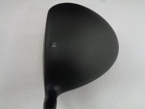 cobra DARKSPEED X  9°