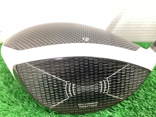 rsd`ksg@fknhqd@PODT°